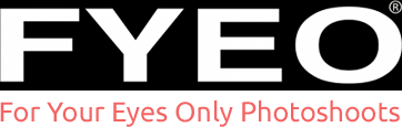FYEO Logo